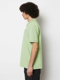 Футболки и поло Marc O’Polo DENIM модель 463225253090-417 Фото