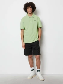 Футболки и поло Marc O’Polo DENIM модель 463225253090-417 Фото