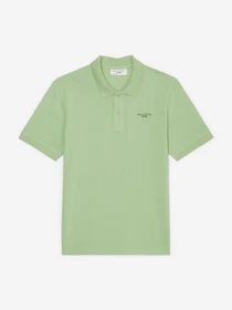 Футболки и поло Marc O’Polo DENIM модель 463225253090-417 Фото