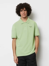 Футболки и поло Marc O’Polo DENIM модель 463225253090-417 Фото