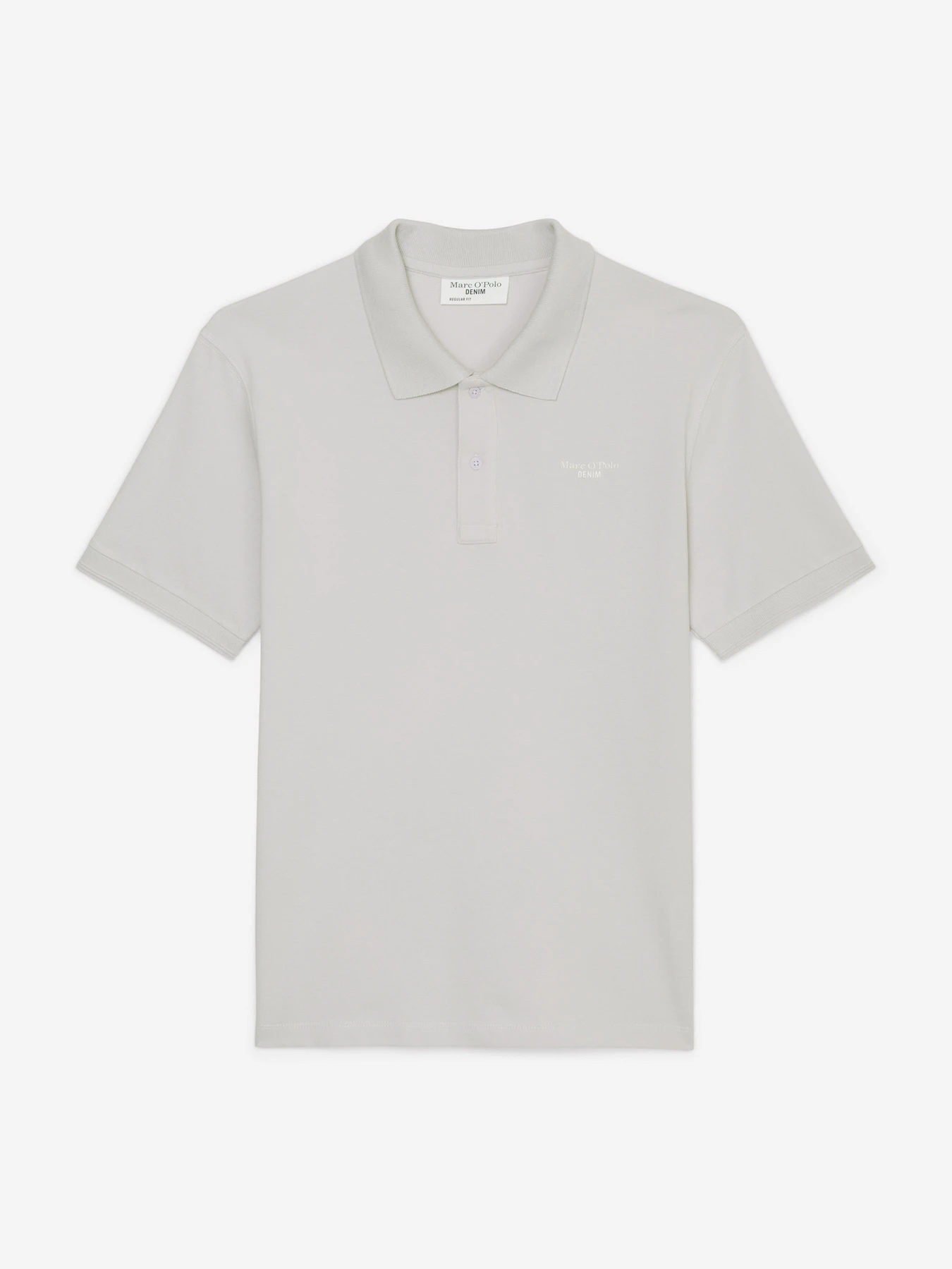 Футболки и поло Marc O’Polo DENIM модель 463225253090-608 Футболки и поло Marc O’Polo DENIM модель 463225253090-608 Фото