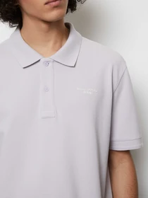 Футболки и поло Marc O’Polo DENIM модель 463225253090-608 Фото