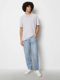 Футболки и поло Marc O’Polo DENIM модель 463225253090-608 Фото