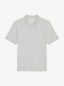 Футболки и поло Marc O’Polo DENIM модель 463225253090-608 Фото