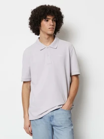 Футболки и поло Marc O’Polo DENIM модель 463225253090-608 Фото