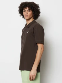 Футболки и поло Marc O’Polo DENIM модель 463225253090-788 Фото
