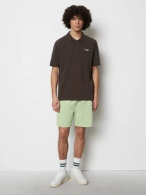 Футболки и поло Marc O’Polo DENIM модель 463225253090-788 Фото