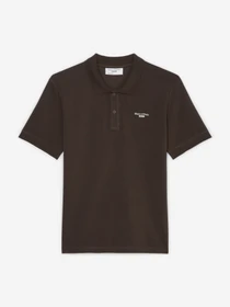 Футболки и поло Marc O’Polo DENIM модель 463225253090-788 Фото