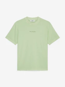 Футболки и поло Marc O’Polo DENIM модель 463228351426-417 Фото