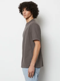 Футболки и поло Marc O’Polo DENIM модель 463228351426-788 Фото
