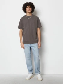 Футболки и поло Marc O’Polo DENIM модель 463228351426-788 Фото