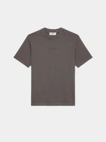 Футболки и поло Marc O’Polo DENIM модель 463228351426-788 Фото
