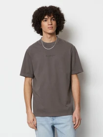 Футболки и поло Marc O’Polo DENIM модель 463228351426-788 Фото