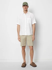 Сорочки Marc O’Polo модель M23742841002-100 Фото