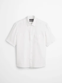Сорочки Marc O’Polo модель M23742841002-100 Фото