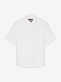 Сорочки Marc O’Polo модель M23742841002-100 Фото