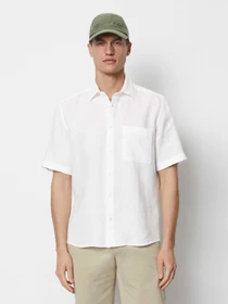 Рубашки Marc O’Polo модель M23742841002-100 Фото