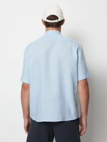Сорочки Marc O’Polo модель M23742841002-826 Фото