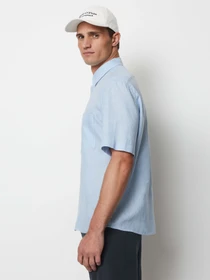 Сорочки Marc O’Polo модель M23742841002-826 Фото
