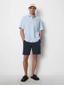 Сорочки Marc O’Polo модель M23742841002-826 Фото
