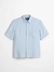 Сорочки Marc O’Polo модель M23742841002-826 Фото