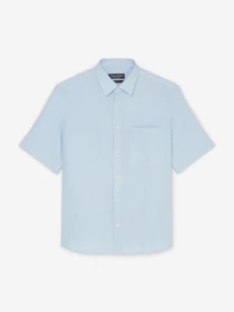 Сорочки Marc O’Polo модель M23742841002-826 Фото