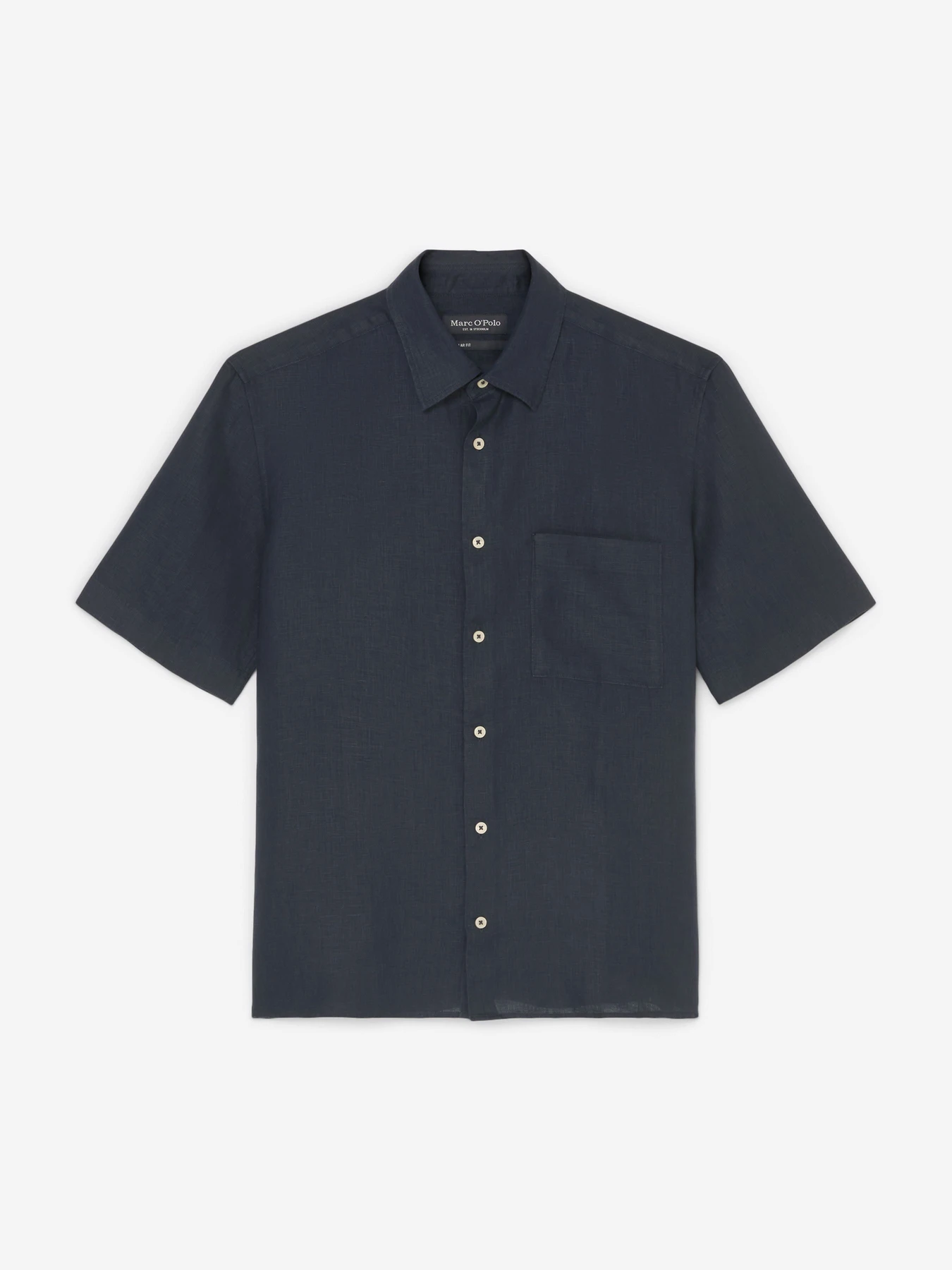 Сорочки Marc O’Polo модель M23742841002-898 Фото