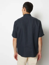 Сорочки Marc O’Polo модель M23742841002-898 Фото