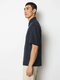 Сорочки Marc O’Polo модель M23742841002-898 Фото