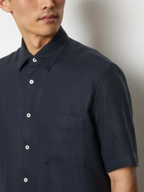Сорочки Marc O’Polo модель M23742841002-898 Фото