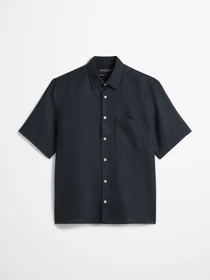 Сорочки Marc O’Polo модель M23742841002-898 Фото