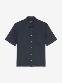 Сорочки Marc O’Polo модель M23742841002-898 Фото