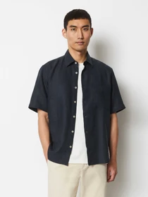Рубашки Marc O’Polo модель M23742841002-898 Фото