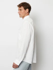 Рубашки Marc O’Polo модель M23742842318-100 Фото