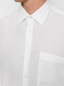Рубашки Marc O’Polo модель M23742842318-100 Фото