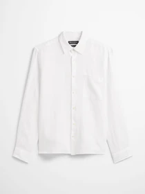 Рубашки Marc O’Polo модель M23742842318-100 Фото