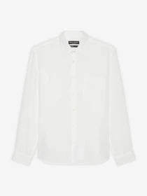Рубашки Marc O’Polo модель M23742842318-100 Фото