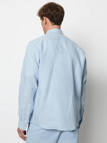 Рубашки Marc O’Polo модель M23742842318-826 Фото
