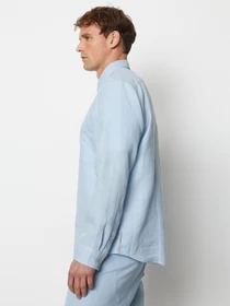 Рубашки Marc O’Polo модель M23742842318-826 Фото