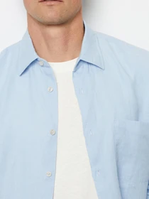 Рубашки Marc O’Polo модель M23742842318-826 Фото
