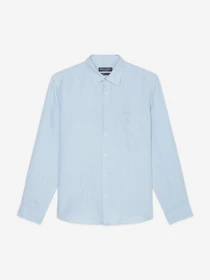 Рубашки Marc O’Polo модель M23742842318-826 Фото