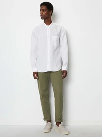 Рубашки Marc O’Polo модель M23742842320-100 Фото