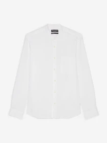 Рубашки Marc O’Polo модель M23742842320-100 Фото