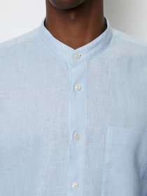 Рубашки Marc O’Polo модель M23742842320-826 Фото