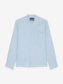 Рубашки Marc O’Polo модель M23742842320-826 Фото