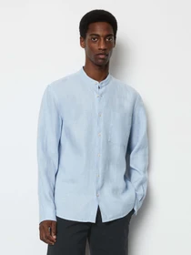Рубашки Marc O’Polo модель M23742842320-826 Фото