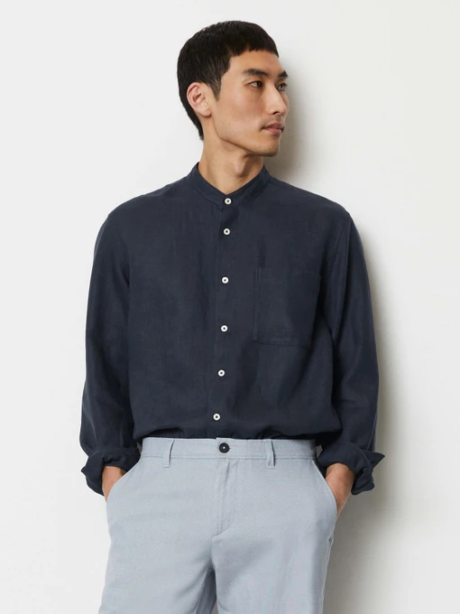 Сорочки Marc O’Polo модель M23742842320-898 Фото