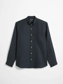 Рубашки Marc O’Polo модель M23742842320-898 Фото