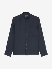 Рубашки Marc O’Polo модель M23742842320-898 Фото