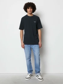Футболки и поло Marc O’Polo DENIM модель M63223251098-885 Фото